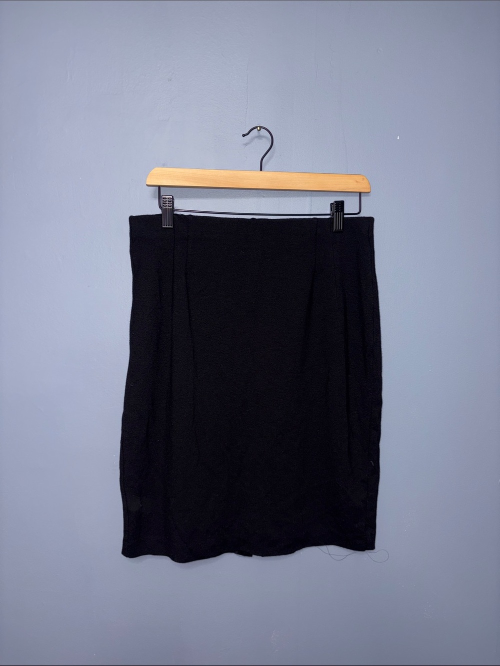 Dynamite • Black Skirt